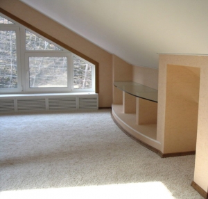 Классификация строительных металлических конструкций 