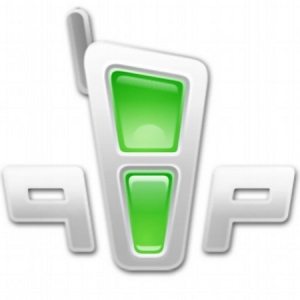 QIP vs ICQ: Кто кого?