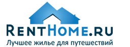 Выбрать квартиру для краткосрочной аренды, не покидая уютного кресла