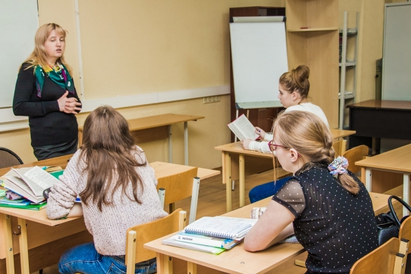 Как подготовиться к ГИА ОГЭ и ЕГЭ, если не сдал с первого раза?