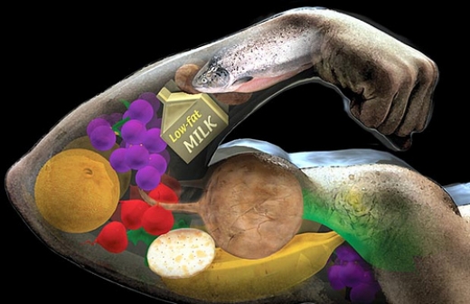 Should I use steroid drugs for syish?