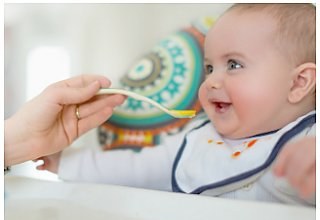 Не вся молочная продукция одинаково полезна