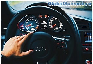 Эксперты составили ТОП-5 самых вредных привычек автолюбителей
