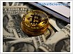 Британец выбросил жесткий диск с биткоинами на 75 млн долларов Британец выбросил жесткий диск с биткоинами на 75 млн долларов
