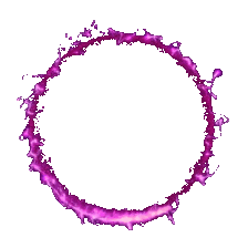 2510c39011c5be704182423e3a695e91.gif