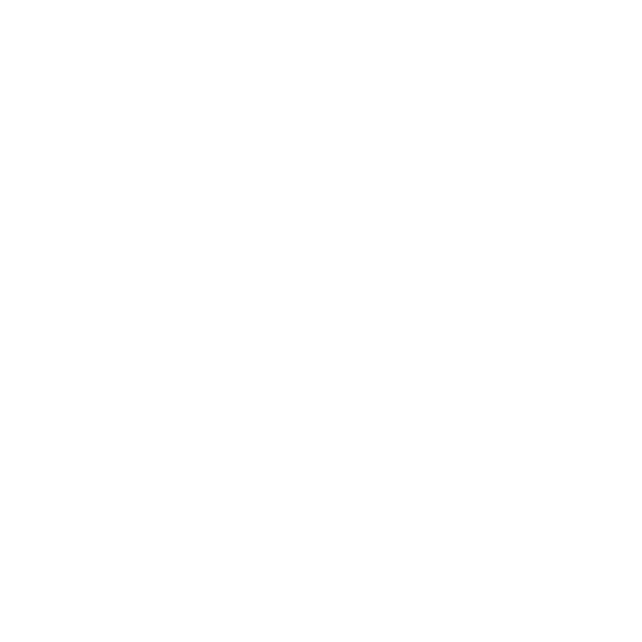 323f16367d542c7e9298a22855def107.gif