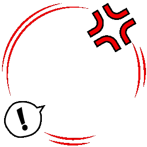 3c97a2d37f433a7913a1c7b7a735d000.gif