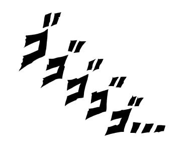 61df7d2ff96bdcb63d01043347f52782.gif