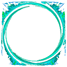 7f21e5fe7eabffa76e22ad31444f7456d.gif