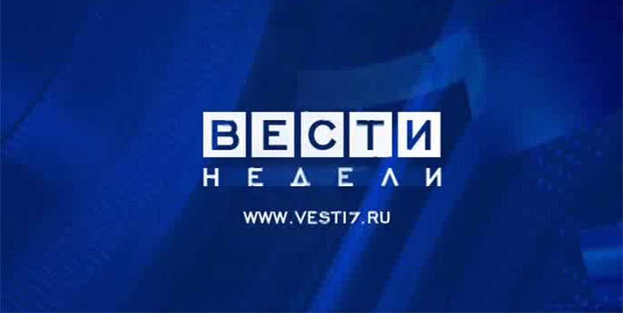 лысьвенский политехнический колледж официальный сайт